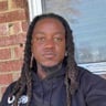 J&W lawn services profile image