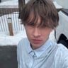 Gravity Landscaping profile image