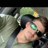 Southern comfort landscapes & excavation profile image