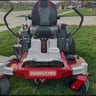Tim lawn care profile image