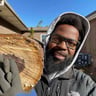 Catspaw LLC profile image