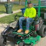 Capital City Lawn & Cleaning Service profile image