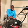 Stellar Lawn LLC profile image