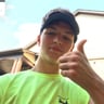 Faulkner Son's LC profile image