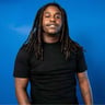 GatorCutz profile image