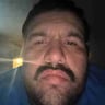 Ruiz landscape profile image