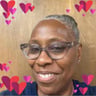 5MZ LLC profile image