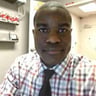 Cut N Wash LLC profile image