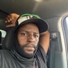 A2Z Landscaping HTX profile image