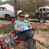 DBA Georgia Grant profile image