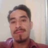 Miguels profile image