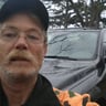Mower Lawn & Landscape LLC profile image