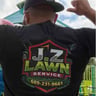 J.Z Lawn Service profile image