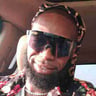 LIFTED $ GIFTED SERVICES profile image
