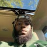 Wearecreatorsllc profile image