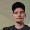 Legendary Lawns profile image