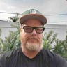 The weed man winter haven llc profile image