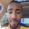 New Dreamland Scaping LLc profile image