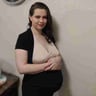 Gypsy Co profile image
