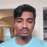 King Kong Lawn Care profile image