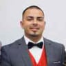 GUTIERREZ LAWN CARE SERVICES profile image