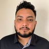Arbaiza's landscape profile image