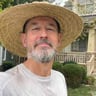 West Cary Lawn Care profile image