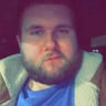 Andrew James sole prop profile image