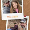 Lancaster landscape and mowing llc profile image