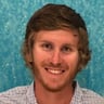 Trident Lawn Care profile image