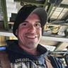 Tumbleweed Estate Maintenance profile image
