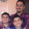 Alvarez Lawn Pros. profile image