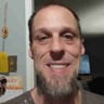 DoubleU Paint and More LLC profile image