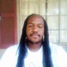 J & J Landscaping profile image