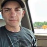 Lawn care for hire profile image