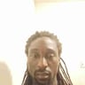 Andre Lawns profile image