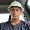 Breaux lawn profile image