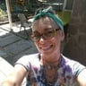 Dig it! profile image