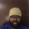 Simple Cuts Lawn Service profile image