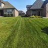 Freedom Lawn and Landscape profile image