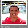 Red leaf services profile image