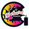 Richard Enterprises 2 profile image
