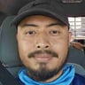 Ninos lawn Mowing profile image