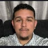 Number One Lawn Care profile image