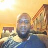 Berry's Lawn Service profile image