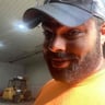 MR AHAM LLC profile image