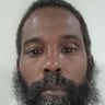 Eric's landscaping profile image