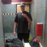 John's low cuts profile image