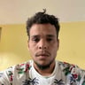 Reggie's landscaping & tree trimming profile image