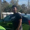 Zay's Lawn Service profile image